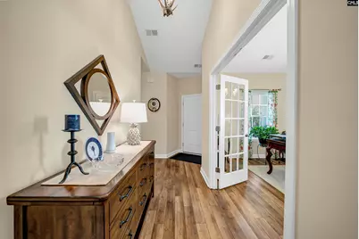 3114 Cauthon Court, Lexington, SC 29073 - Photo 7