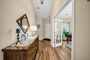 3114 Cauthon Ct, Lexington, SC 29073 - Photo 7