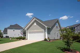 3114 Cauthon Ct, Lexington, SC 29073 - Photo 3