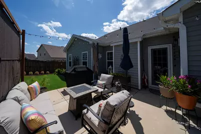 3114 Cauthon Court, Lexington, SC 29073 - Photo 41