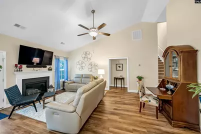 3114 Cauthon Court, Lexington, SC 29073 - Photo 13