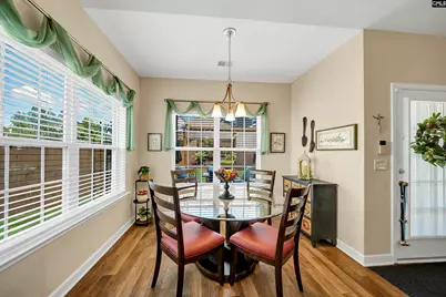 3114 Cauthon Court, Lexington, SC 29073 - Photo 19