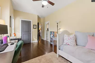 920 Rickenbaker Road, Columbia, SC 29205 - Photo 21