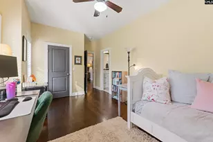 920 Rickenbaker Rd, Columbia, SC 29205 - Photo 21