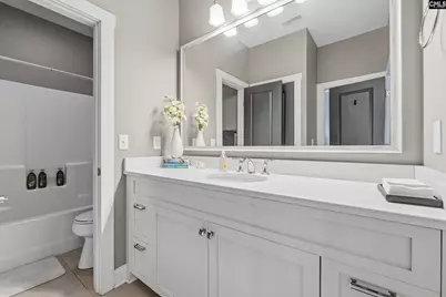 920 Rickenbaker Road, Columbia, SC 29205 - Photo 17