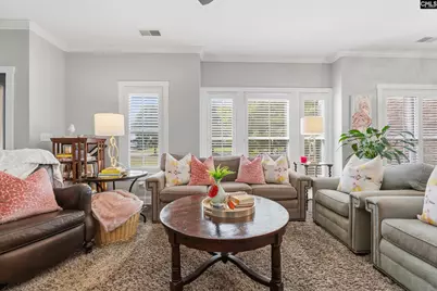 920 Rickenbaker Road, Columbia, SC 29205 - Photo 5