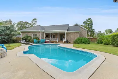 920 Rickenbaker Road, Columbia, SC 29205 - Photo 25