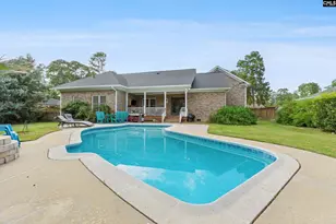 920 Rickenbaker Rd, Columbia, SC 29205 - Photo 25