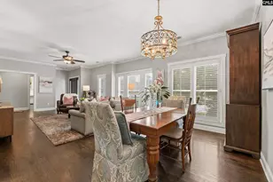 920 Rickenbaker Rd, Columbia, SC 29205 - Photo 7