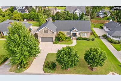920 Rickenbaker Road, Columbia, SC 29205 - Photo 3