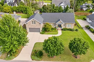 920 Rickenbaker Rd, Columbia, SC 29205 - Photo 3