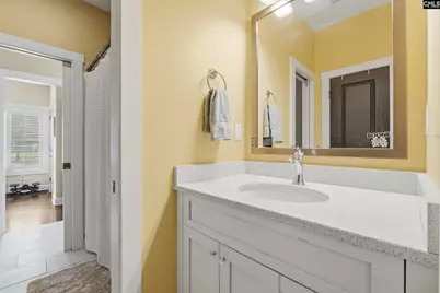 920 Rickenbaker Road, Columbia, SC 29205 - Photo 19