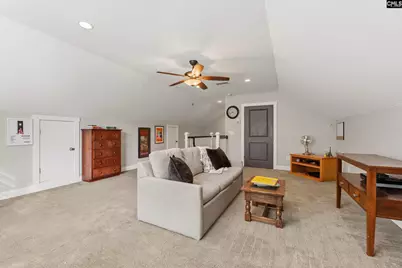 920 Rickenbaker Road, Columbia, SC 29205 - Photo 23