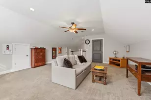 920 Rickenbaker Rd, Columbia, SC 29205 - Photo 23