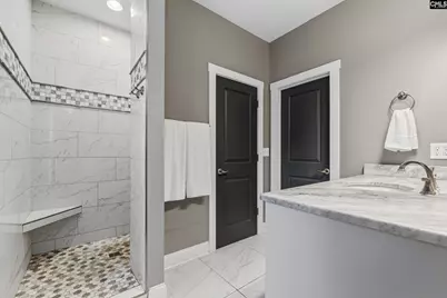 920 Rickenbaker Road, Columbia, SC 29205 - Photo 15
