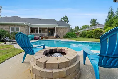 920 Rickenbaker Road, Columbia, SC 29205 - Photo 27