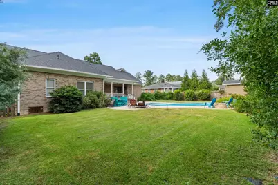 920 Rickenbaker Road, Columbia, SC 29205 - Photo 29