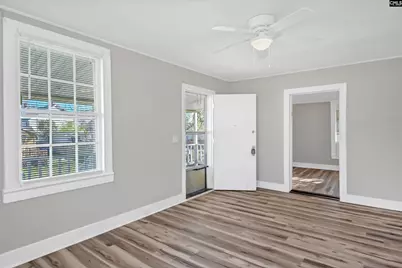 203 Augusta Street, West Columbia, SC 29169 - Photo 5
