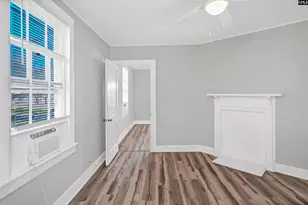 203 Augusta St, West Columbia, SC 29169 - Photo 25