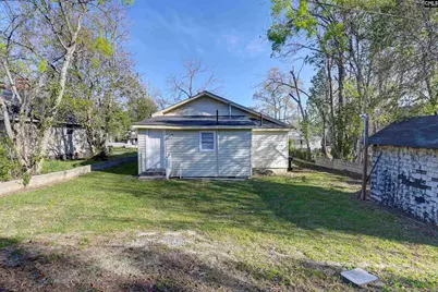 203 Augusta Street, West Columbia, SC 29169 - Photo 31