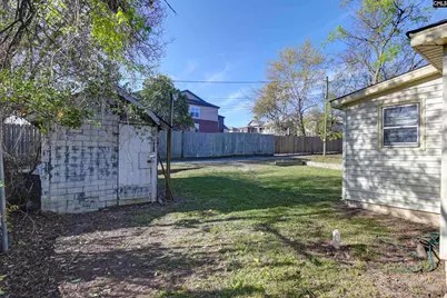 203 Augusta Street, West Columbia, SC 29169 - Photo 33
