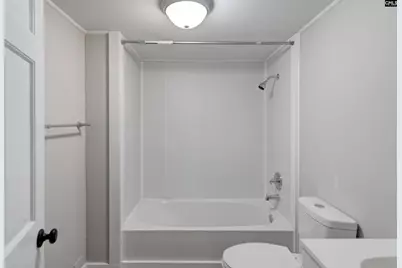 203 Augusta Street, West Columbia, SC 29169 - Photo 19