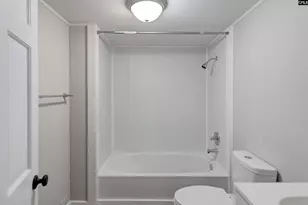 203 Augusta St, West Columbia, SC 29169 - Photo 19