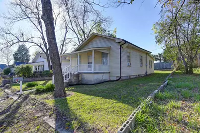 203 Augusta Street, West Columbia, SC 29169 - Photo 29