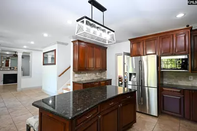 220 Ascot Glen Road, Irmo, SC 29063 - Photo 23