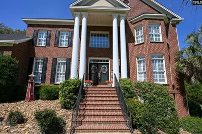 220 Ascot Glen Road, Irmo, SC 29063 - Photo 3