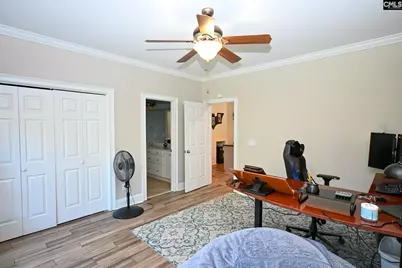 220 Ascot Glen Road, Irmo, SC 29063 - Photo 67