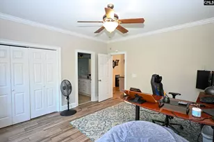220 Ascot Glen Rd, Irmo, SC 29063 - Photo 67