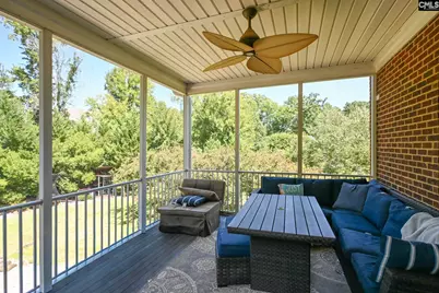 220 Ascot Glen Road, Irmo, SC 29063 - Photo 83