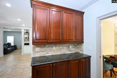 220 Ascot Glen Road, Irmo, SC 29063 - Photo 25