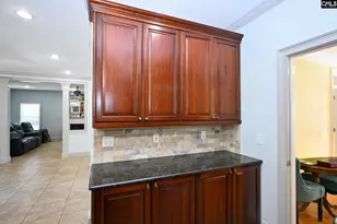 220 Ascot Glen Rd, Irmo, SC 29063 - Photo 25
