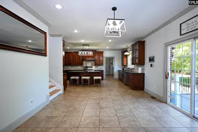 220 Ascot Glen Road, Irmo, SC 29063 - Photo 15