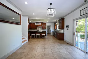220 Ascot Glen Rd, Irmo, SC 29063 - Photo 15