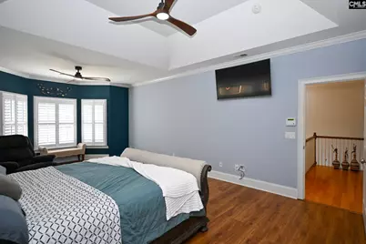 220 Ascot Glen Road, Irmo, SC 29063 - Photo 31