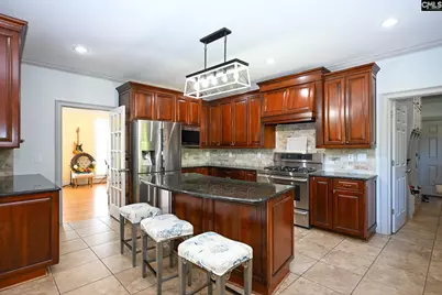 220 Ascot Glen Road, Irmo, SC 29063 - Photo 19