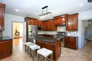 220 Ascot Glen Rd, Irmo, SC 29063 - Photo 19