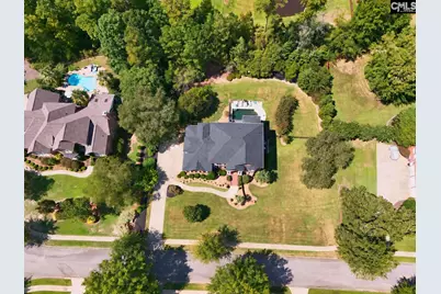 220 Ascot Glen Road, Irmo, SC 29063 - Photo 91