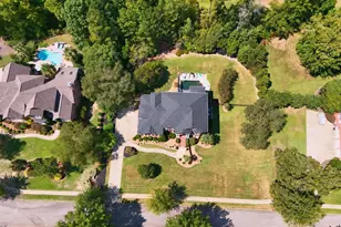 220 Ascot Glen Rd, Irmo, SC 29063 - Photo 91