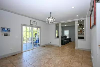 220 Ascot Glen Road, Irmo, SC 29063 - Photo 17