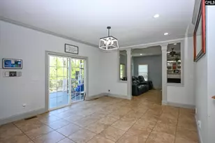 220 Ascot Glen Rd, Irmo, SC 29063 - Photo 17