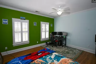220 Ascot Glen Road, Irmo, SC 29063 - Photo 47