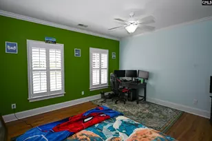 220 Ascot Glen Rd, Irmo, SC 29063 - Photo 47