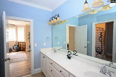 220 Ascot Glen Road, Irmo, SC 29063 - Photo 69