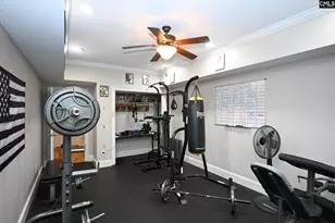 220 Ascot Glen Rd, Irmo, SC 29063 - Photo 77