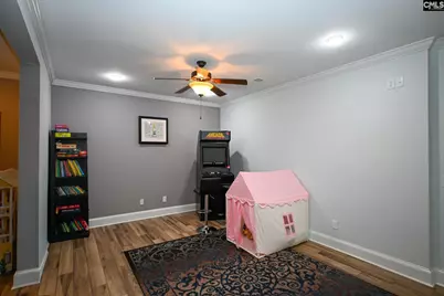 220 Ascot Glen Road, Irmo, SC 29063 - Photo 59