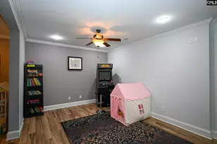 220 Ascot Glen Rd, Irmo, SC 29063 - Photo 59